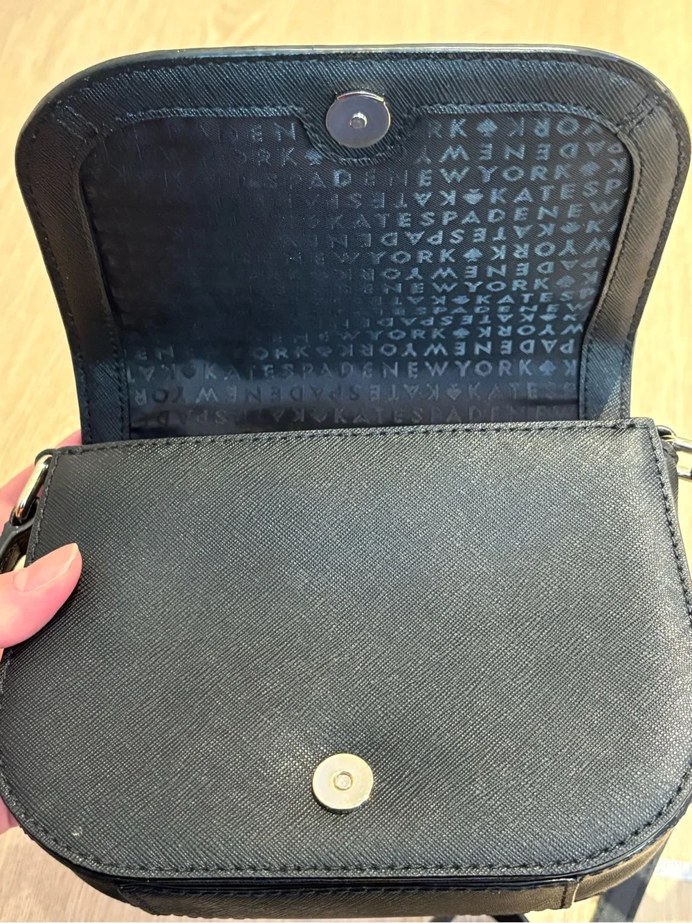 kate spade brand new